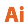 Logo-Adobe-Illustrator_compress