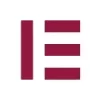Logo-Elementor_compress