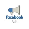 Logo-Facebook-Ads_compress