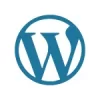 Logo-Wordpress_compress